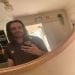 Troy627 is Single in Newcastle, New South Wales, 3