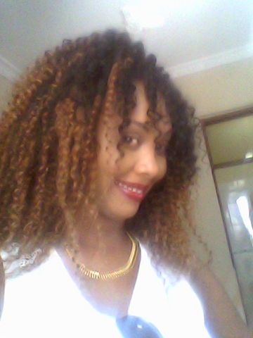 Antoinette82