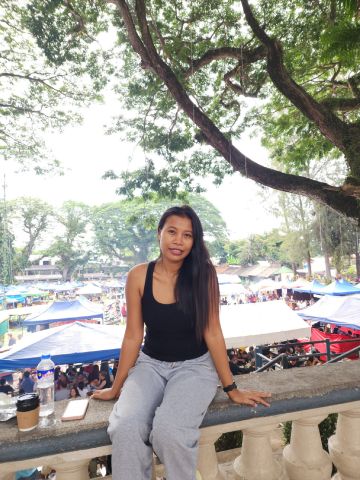 LhennVillarito