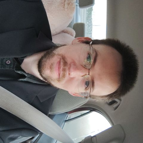 matthewspirittalon is Single in Kenosha, Wisconsin, 3