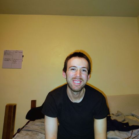 matthewspirittalon is Single in Kenosha, Wisconsin, 4