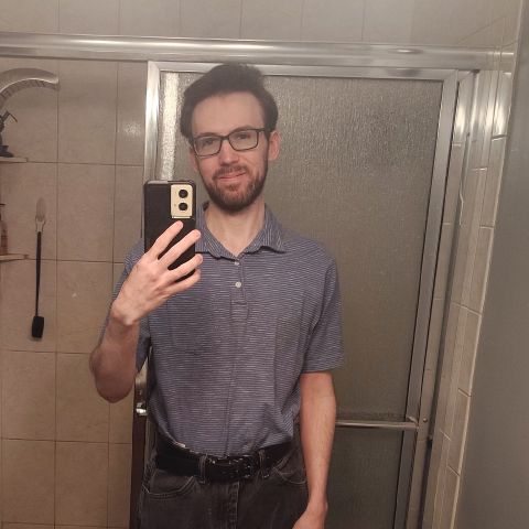 matthewspirittalon is Single in Kenosha, Wisconsin, 5