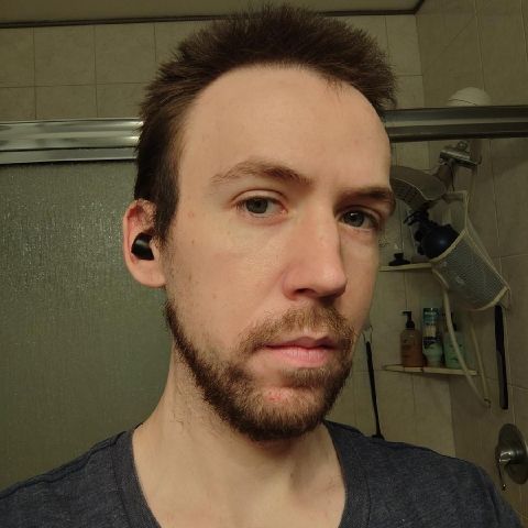 matthewspirittalon is Single in Kenosha, Wisconsin, 6