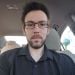 matthewspirittalon is Single in Kenosha, Wisconsin
