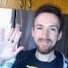 matthewspirittalon is Single in Kenosha, Wisconsin, 2