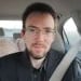 matthewspirittalon is Single in Kenosha, Wisconsin, 3