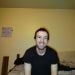 matthewspirittalon is Single in Kenosha, Wisconsin, 4
