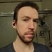 matthewspirittalon is Single in Kenosha, Wisconsin, 6