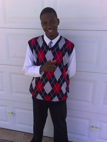 RamoneWayne