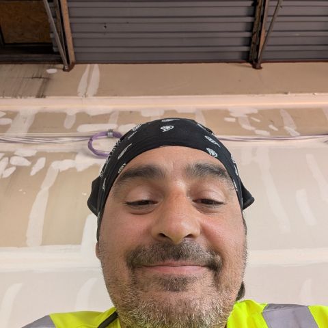Jrocc1 is Single in Albuquerque, New Mexico, 3