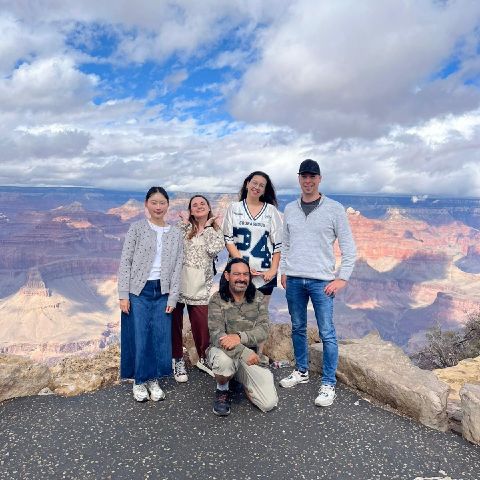 Jrocc1 is Single in Albuquerque, New Mexico, 8
