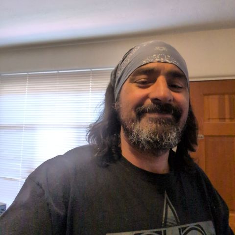 Jrocc1 is Single in Albuquerque, New Mexico, 9