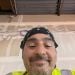 Jrocc1 is Single in Albuquerque, New Mexico, 3