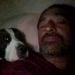 Jrocc1 is Single in Albuquerque, New Mexico, 7