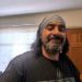 Jrocc1 is Single in Albuquerque, New Mexico, 9
