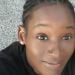 tracee26 is Single in Yoakum, Texas