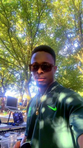 Chriscare is Single in Groningen, Groningen, 4