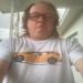 Jimijamz71 is Single in Largo, Florida