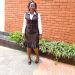 Lizdelight is Single in Kisumu, Nyanza, 5