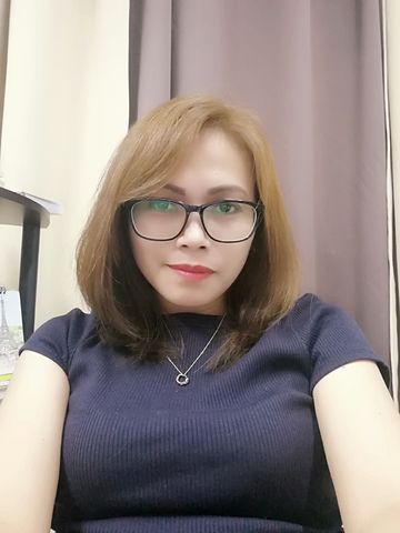 precious_van