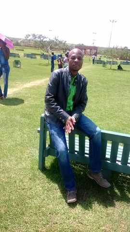 staney81