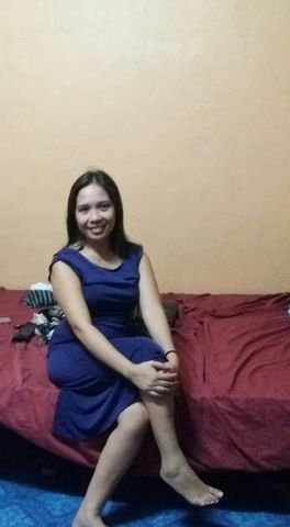 Kathy_1985