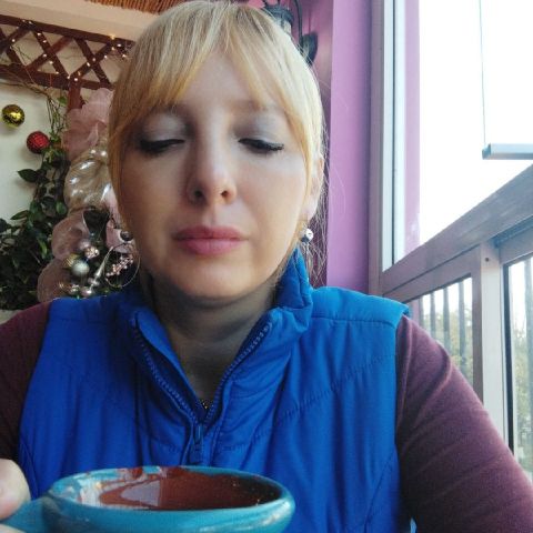 cvioleta is Single in Monterrey, Nuevo Leon, 2