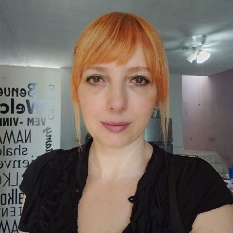 cvioleta