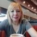 cvioleta is Single in Monterrey, Nuevo Leon, 1
