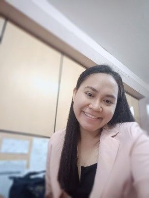 Honeyviv