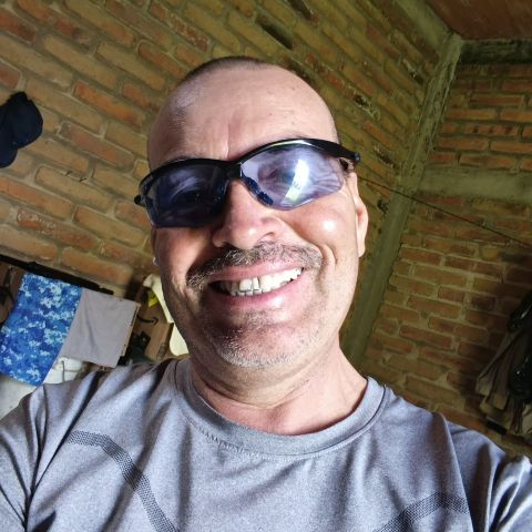 Raul40388