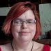 Britt12693 is Single in Rocky Mount, North Carolina