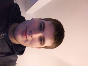 deano223 is Single in stoke-on-trent, England, 3