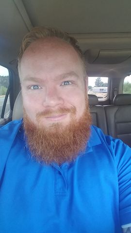 Gingerdaddy88 is Single in Prescott valley, Arizona, 4