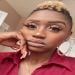 2Ms4U is Single in Montgomery, Alabama