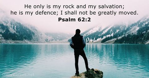Faithroad