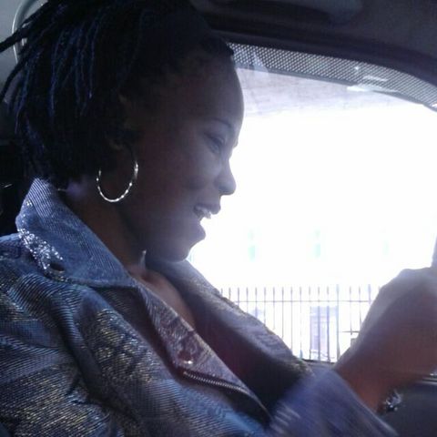 tozy