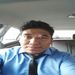 Mario_RV is Single in México, Distrito Federal