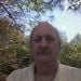 DreamsComeTrue is Single in Princeton, North Carolina, 8