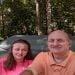 DreamsComeTrue is Single in Princeton, North Carolina, 9