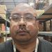 Christisking88 is Single in Tracy, California