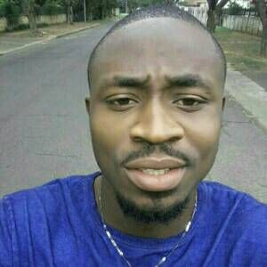 Dating με Mpumalanga