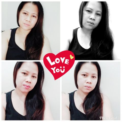 Jacqui29 is Single in Sagay city, Negros Occidental, 3