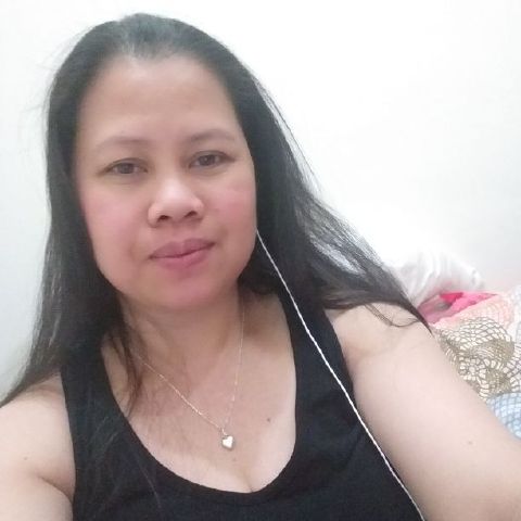 Jacqui29 is Single in Sagay city, Negros Occidental, 4