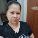 Jacqui29 is Single in Sagay city, Negros Occidental, 5