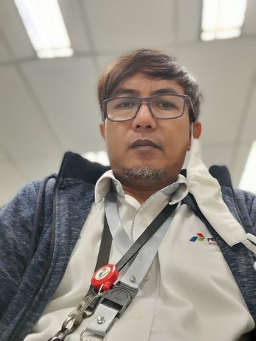 chsony