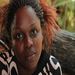 naba is Single in kampala, Kampala