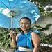 Gado is Single in Gaborone, Kweneng, 1