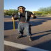2dayhope is Single in Phoenix, Arizona, 3