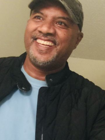 Zee333 is Single in Atlanta, Georgia, 7